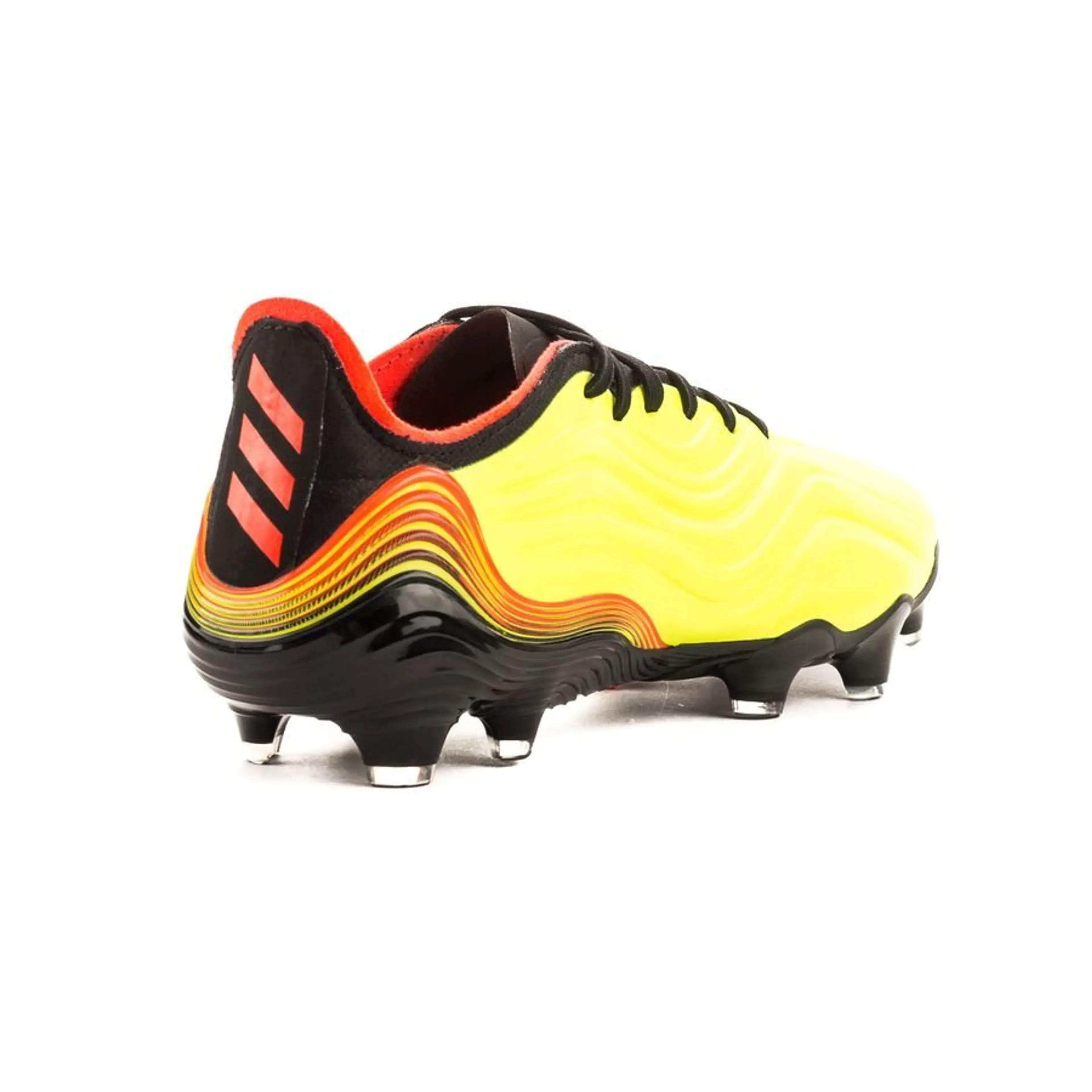 Adidas Copa Sense.1 FG